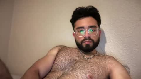sharmaaditya7253 online show from June 29, 5:03 am