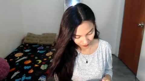 sharminex online show from May 29, 1:31 pm