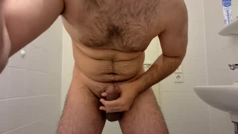 Sharo snp sch asef15 online show from December 14, 11:48 am