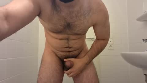 Sharo snp sch asef15 online show from December 15, 4:55 pm