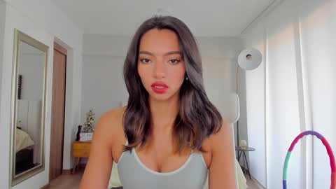 Snapshot of sharon__baker_ chatting on December 10, 9:11 pm sharon baker online show from December 10, 9:11 pm