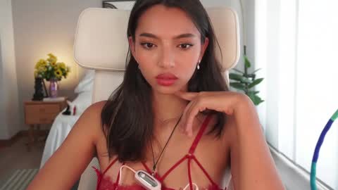 Snapshot of sharon__baker_ chatting on January 20, 8:50 pm sharon baker online show from January 20, 8:50 pm