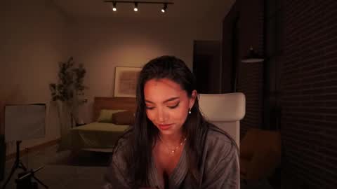 Snapshot of sharon__baker_ chatting on October 9, 11:47 pm sharon baker online show from October 9, 11:47 pm