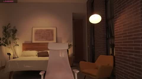 Snapshot of sharon__baker_ chatting on November 8, 1:06 am sharon baker online show from November 8, 1:06 am