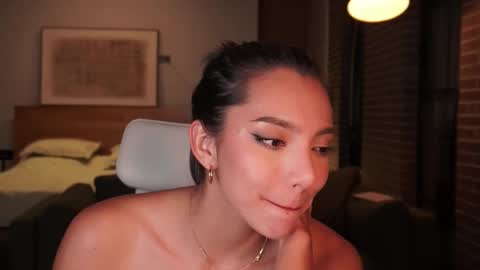 sharon baker online show from December 18, 3:56 am