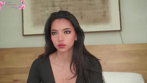 sharon baker online show from January 16, 6:56 pm