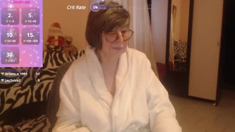 Snapshot of sharon_amore chatting on January 16, 11:37 am Helena online show from January 16, 11:37 am