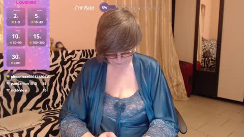 Snapshot of sharon_amore chatting on March 12, 8:31 pm Helena online show from March 12, 8:31 pm