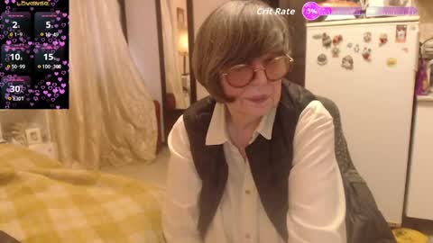 Snapshot of sharon_amore chatting on March 29, 3:01 pm Helena online show from March 29, 3:01 pm