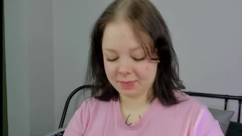 Sharon online show from May 19, 5:25 am