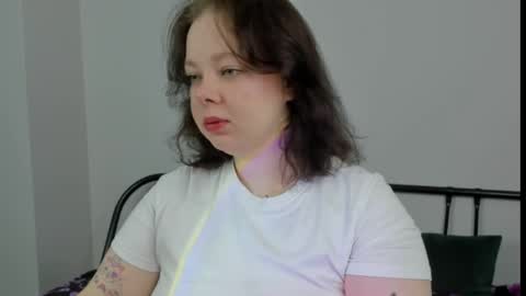 Sharon online show from May 25, 1:00 am