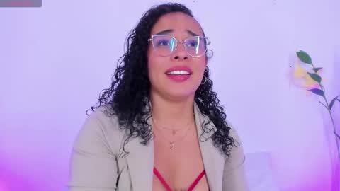  Sharon  online show from March 27, 3:12 pm