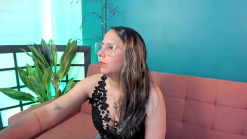 Sharon online show from May 30, 2:58 pm