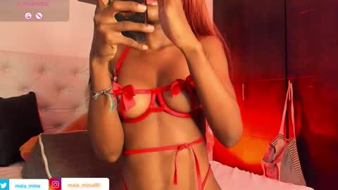 sharon_smiith_ online show from October 11, 11:03 pm