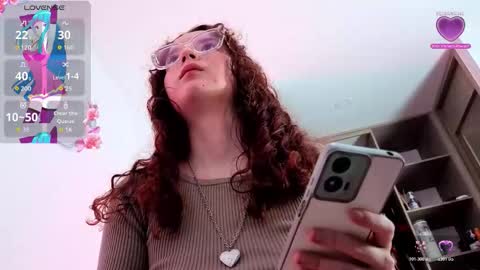 kitsune online show from February 9, 4:44 pm