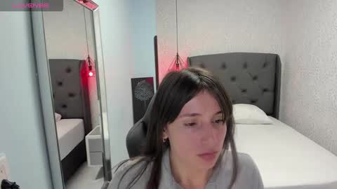 M A G N O  online show from November 28, 12:30 pm