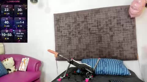 Snapshot of sharoncute16 chatting on November 17, 2:12 pm sharoncute16 online show from November 17, 2:12 pm