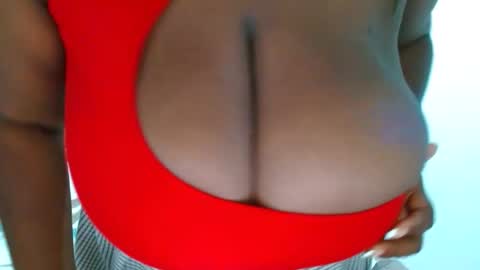 sharonevans1 online show from March 20, 5:12 am