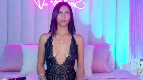 Sharon Independent model online show from May 23, 10:14 pm