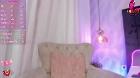 Sharon online show from February 18, 9:21 am