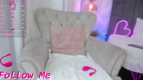 Sharon online show from February 25, 6:58 am