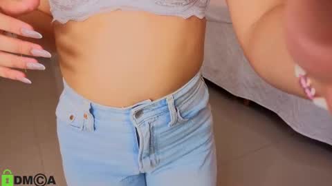 Sharon online show from October 3, 4:20 am