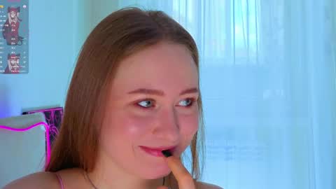 Snapshot of sharonrodrigueez chatting on April 13, 7:58 am Lola and Stacey online show from April 13, 7:58 am