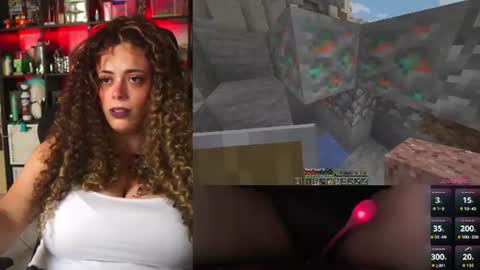 sharonurb3x online show from June 25, 3:16 pm