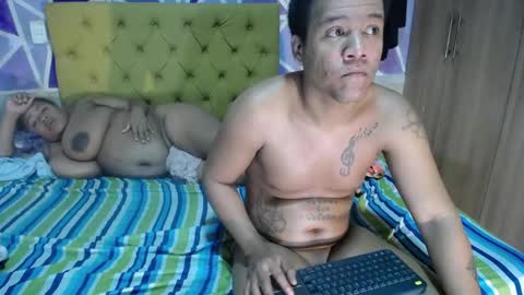 sharonx_morex online show from May 26, 9:27 am