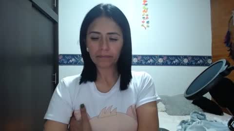 sharon online show from September 12, 12:11 am