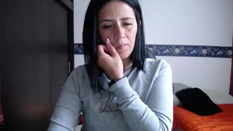 sharon online show from October 10, 11:53 am