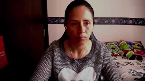 sharon online show from November 22, 12:59 pm