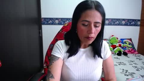 sharon online show from November 27, 5:15 pm