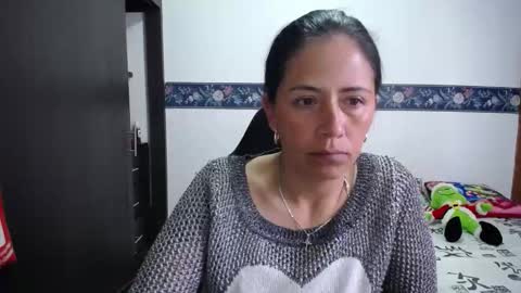 sharon online show from December 2, 12:32 pm