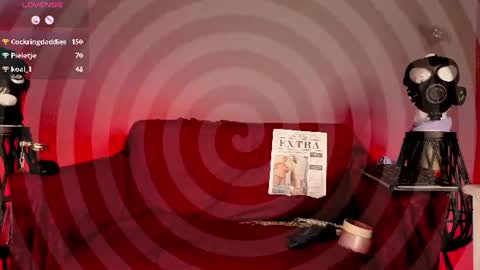 Snapshot of sharoon_gold chatting on July 13, 1:41 am Your mistress Sharon online show from July 13, 1:41 am