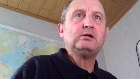 Peter online show from December 6, 11:33 am