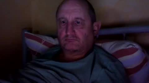 Peter online show from December 30, 9:50 pm