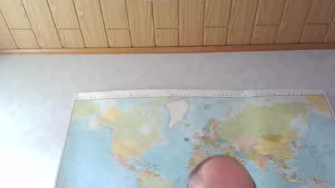 Peter online show from January 3, 10:20 am