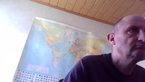 Peter online show from September 18, 11:45 am