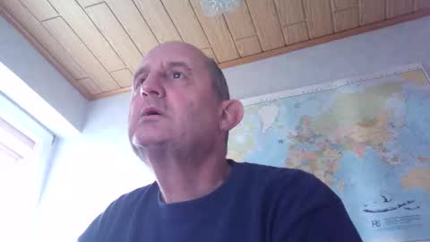 Peter online show from September 25, 11:25 am