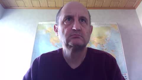 Peter online show from October 18, 10:38 am