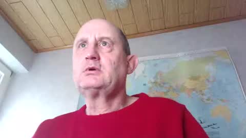 Peter online show from December 23, 9:51 am