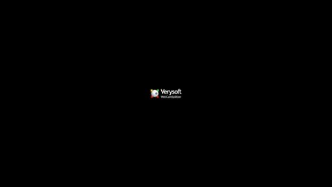 sharronalexa online show from March 15, 7:53 pm
