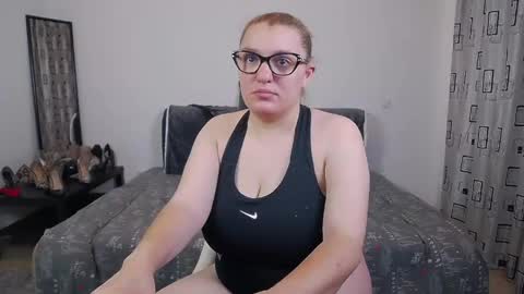 sharronalexa online show from May 29, 11:19 am