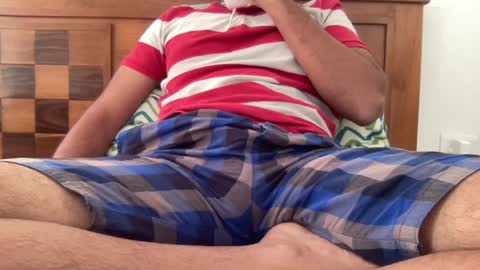 Shashii online show from January 17, 8:56 am