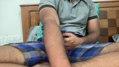 Shashii online show from May 17, 6:37 pm