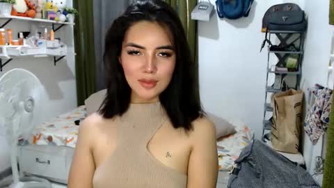 shasha online show from December 2, 3:12 am