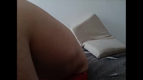 Snapshot of shaskpeare chatting on September 12, 5:13 pm Shaskpeare online show from September 12, 5:13 pm