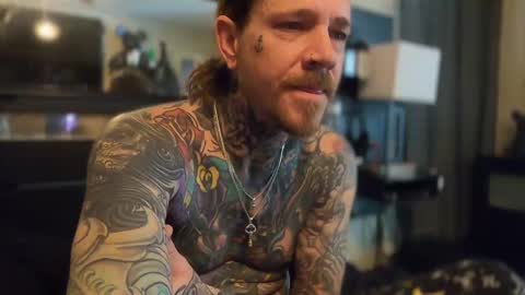 shastarosewood online show from February 11, 8:20 pm