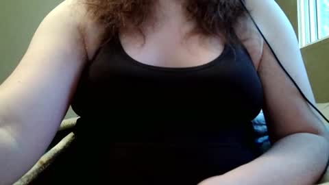 Snapshot of shathara chatting on January 18, 4:55 pm Shay online show from January 18, 4:55 pm